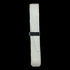 Gryphon Cushion Plus Grip